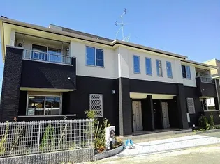 ユーヴェS VIの画像