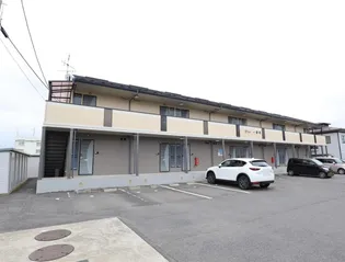 セジュール一番町の画像