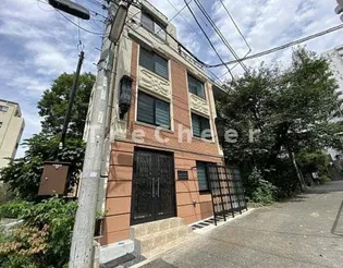 MAISON DE CIEL Vの画像