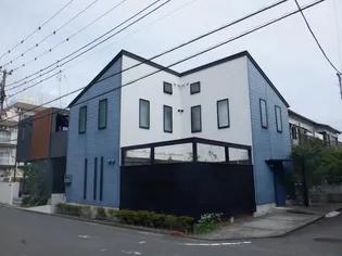 オー エフの画像