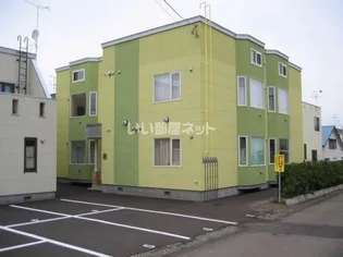 サンタフェの画像