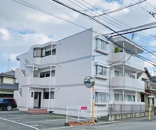 ウイングIIの画像