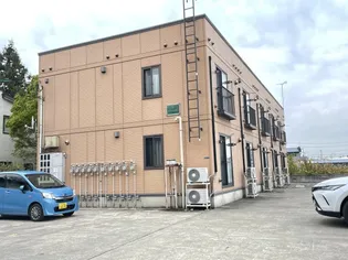 セジュールEJの画像