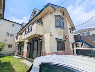 クラブ47の画像