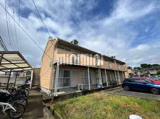 ドルフ石井Bの画像