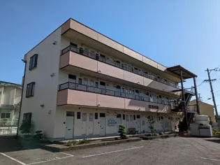 ベクベームの画像