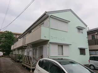 カーサいとうの画像