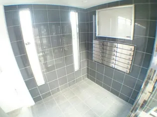 プランドール・K【3階】のその他画像