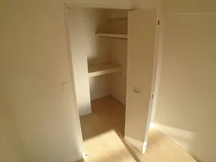 プランドール・K【3階】の内装