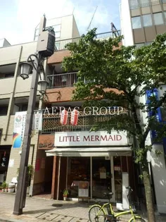 富永ビルの画像