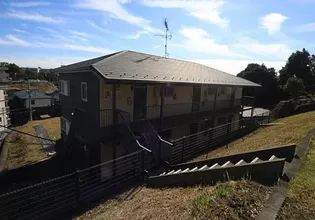 レジデンス光和の画像