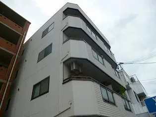 ピュア大久保の画像