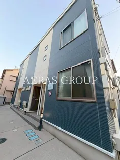 レオネクストWONDERの画像