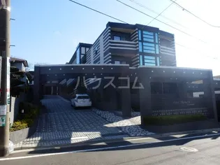 アートスペース横浜の画像