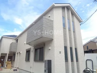 CREA COURT OGIKUBO MOMOIの画像