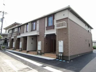 ヴィラ グウルドイルの画像