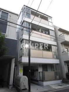 イクス ピアの画像