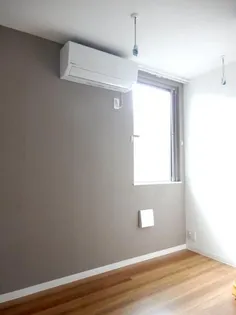 東京都杉並区高円寺南5【マンション】の外観