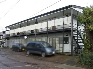 グレースハイムの画像