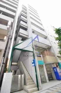 セント ティアラの画像