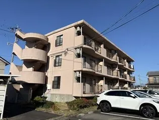ピースIの画像