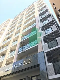 博多Vビルの画像