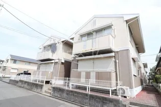 ヴェルメゾンおゆみ野Cの画像
