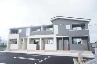 シャロームの画像