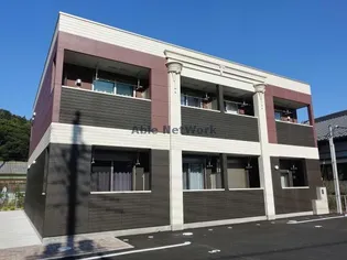 セレーノの画像