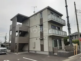 カトリエームの画像