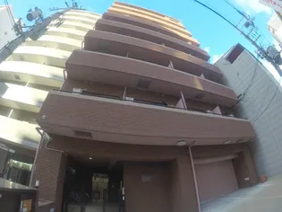 ア ヴォートル サンテの画像