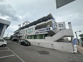 第2中田ビルの画像