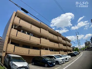 エトワール日進Ⅰの画像