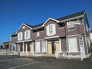 ディスカバリーIの画像