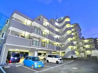 サンオリエントの画像