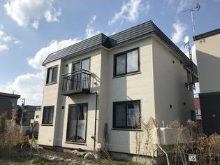 タカダハイツの画像