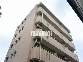 オーベルジュの画像