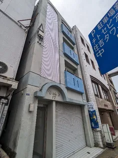 ウィステリア17の画像