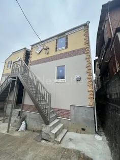 ユナイト境之谷タルトフロマージュの画像