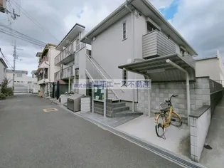 ルーエ Iの画像