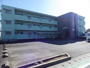 ジ ウシロヤテラスの画像