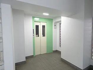 ベネフィス北在家の画像