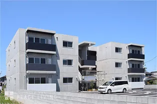 ピース スクエア小松島の画像