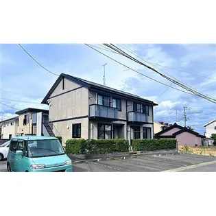 プレステージ並木の画像