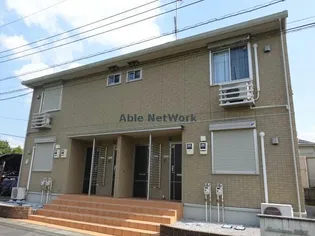 ブラオベーレ羽鳥野の画像