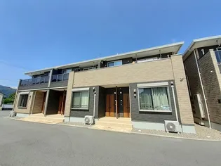 パストラル香音 IIIの画像