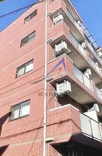 ハイペアIIの画像