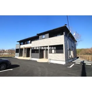 スロノスの画像