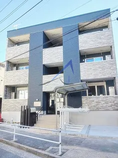 フローラ ノヴァの画像