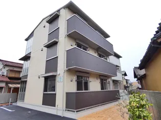 エミネンスの画像